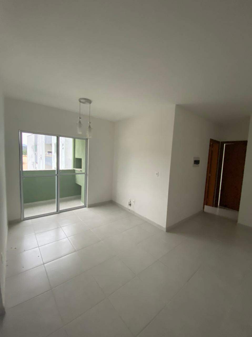 Apartamento de 2 quartos, 60m² no bairro Santa Rita, em Brusque | Eu Corretor