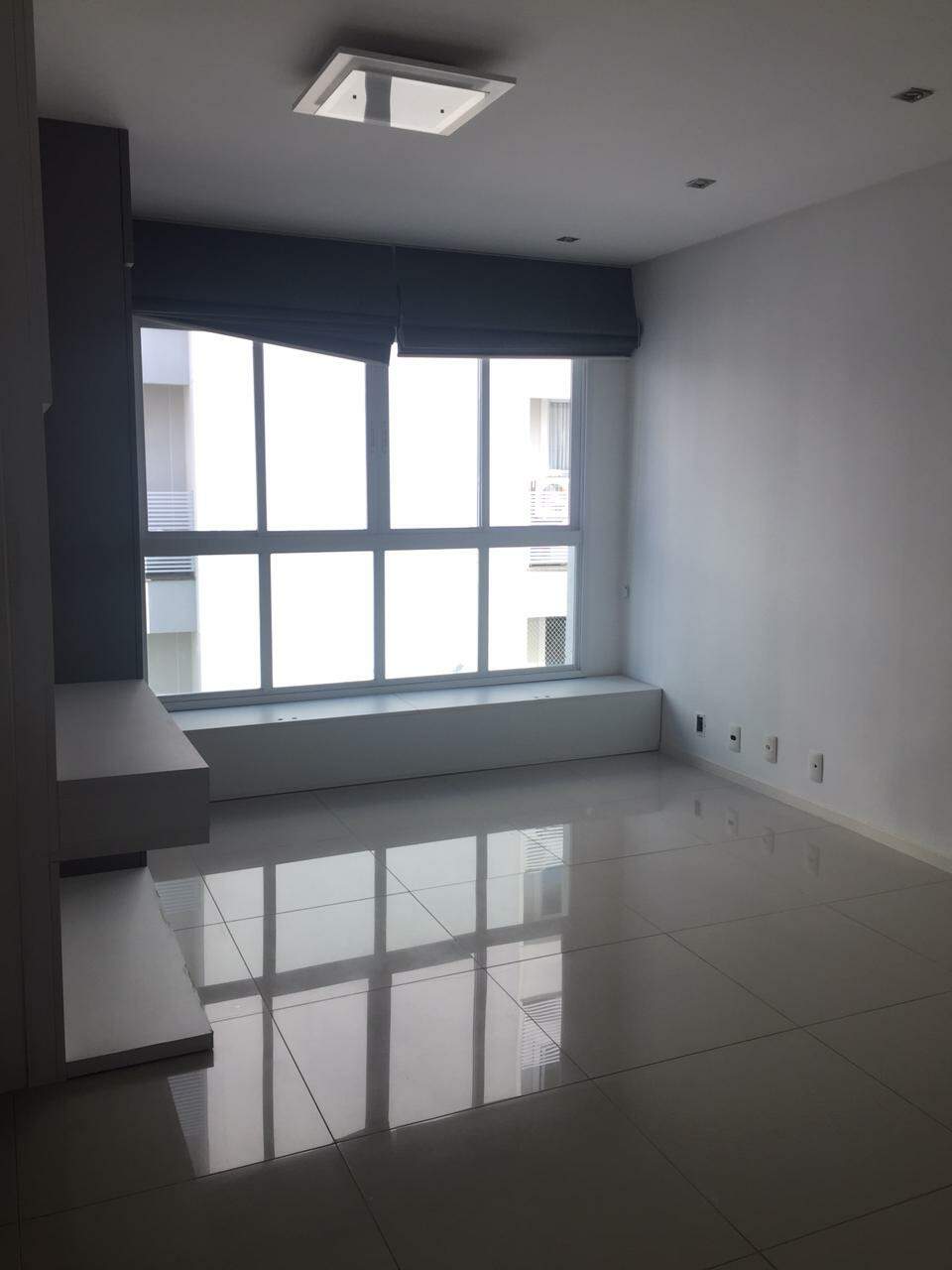 Apartamento de 2 quartos, 80m² no bairro São Luiz, em Brusque | Eu Corretor