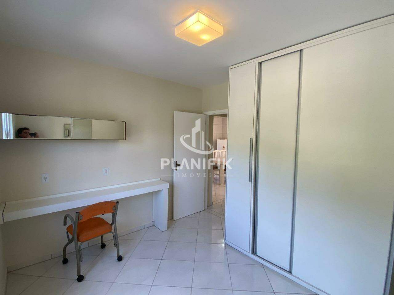 Casa de 2 quartos, 70m² no bairro Águas Claras, em Brusque | Eu Corretor