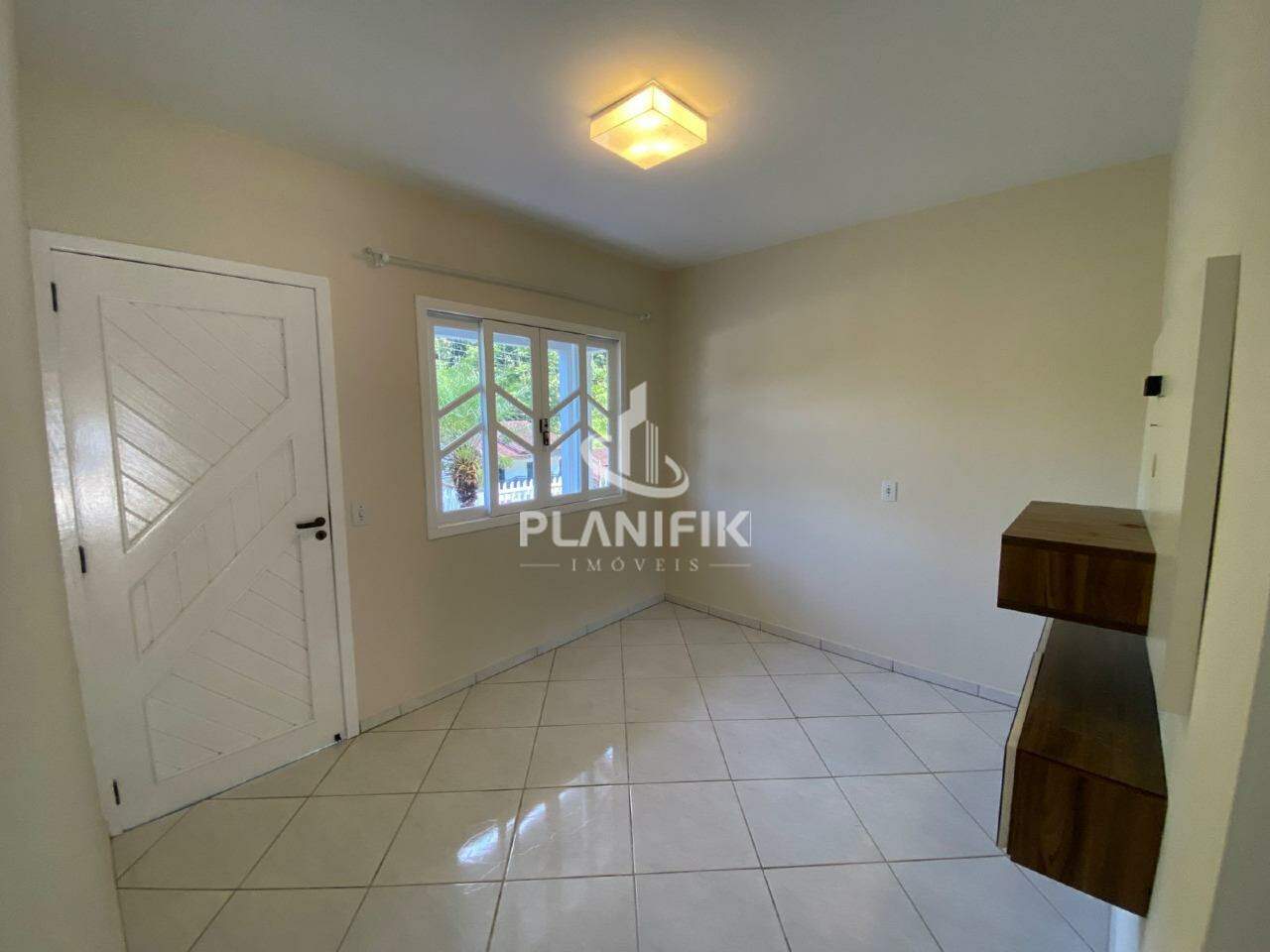 Casa de 2 quartos, 70m² no bairro Águas Claras, em Brusque | Eu Corretor