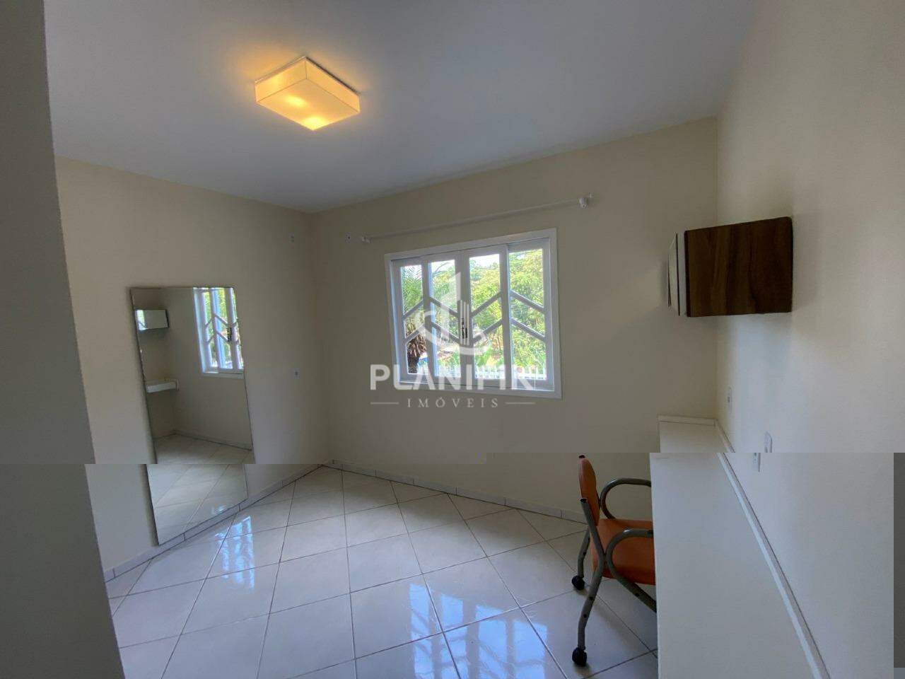 Casa de 2 quartos, 70m² no bairro Águas Claras, em Brusque | Eu Corretor