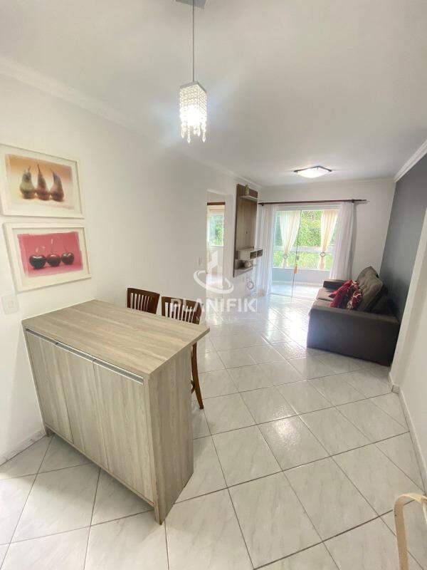 Apartamento de 2 quartos, 70m² no bairro Souza Cruz, em Brusque | Eu Corretor