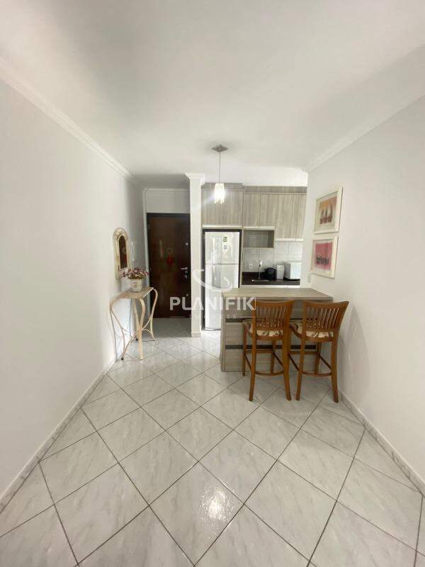 Apartamento de 2 quartos, 70m² no bairro Souza Cruz, em Brusque | Eu Corretor
