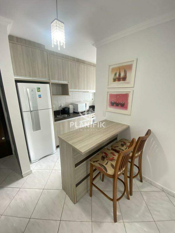 Apartamento de 2 quartos, 70m² no bairro Souza Cruz, em Brusque | Eu Corretor
