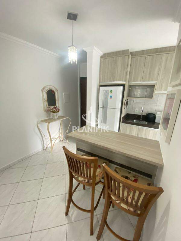 Apartamento de 2 quartos, 70m² no bairro Souza Cruz, em Brusque | Eu Corretor