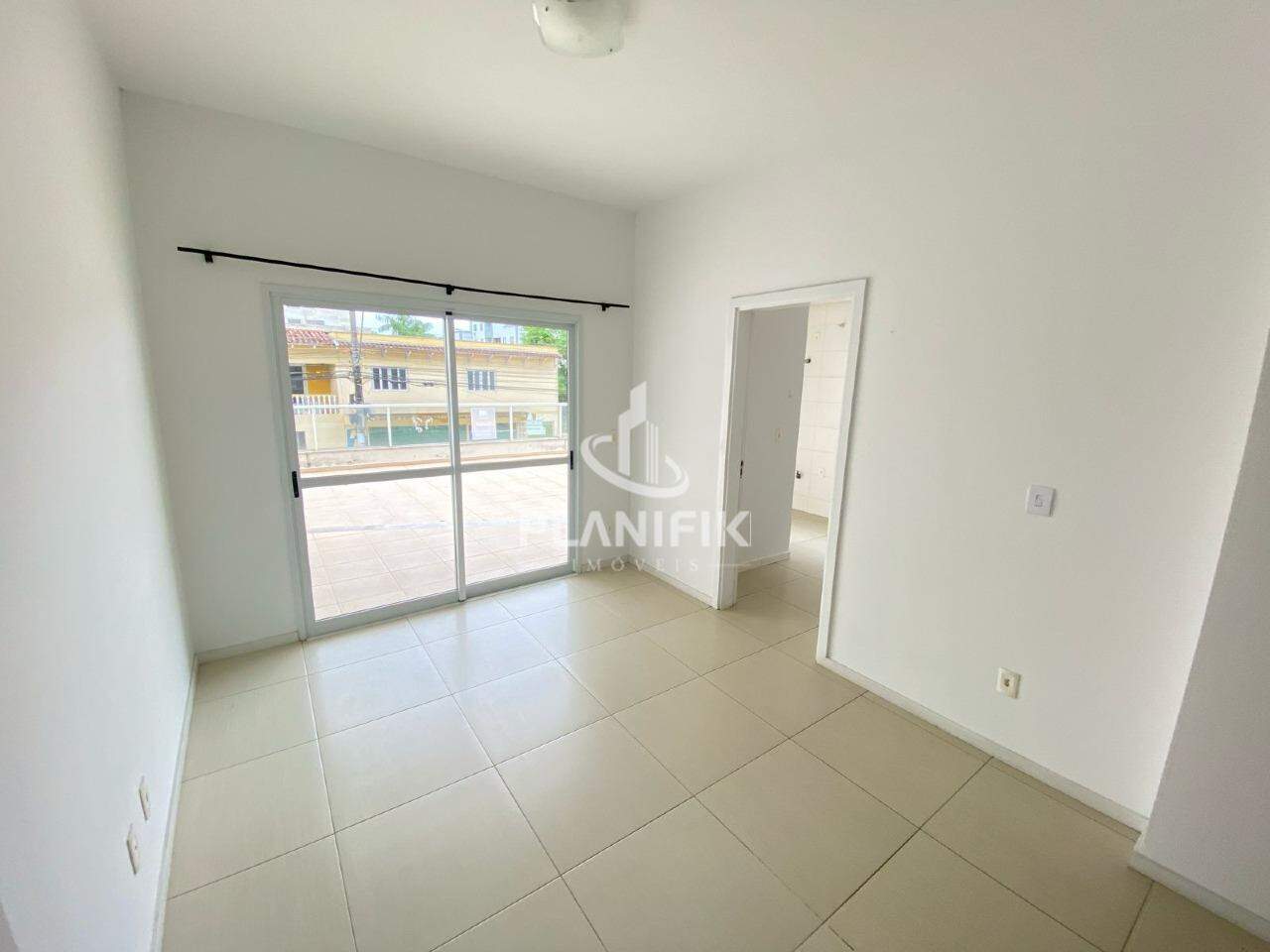 Apartamento de 2 quartos, 80m² no bairro Centro, em Brusque | Eu Corretor