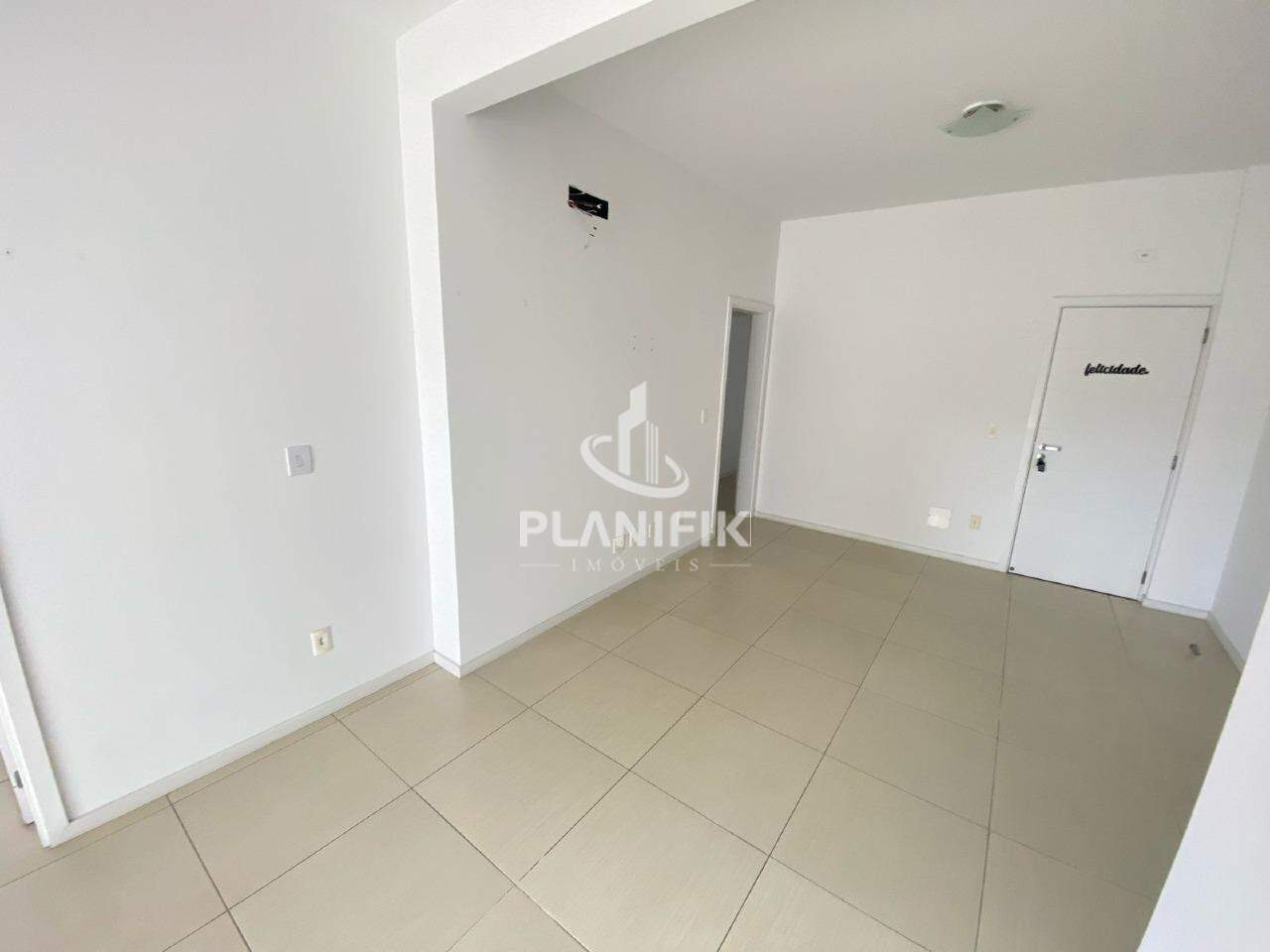 Apartamento de 2 quartos, 80m² no bairro Centro, em Brusque | Eu Corretor