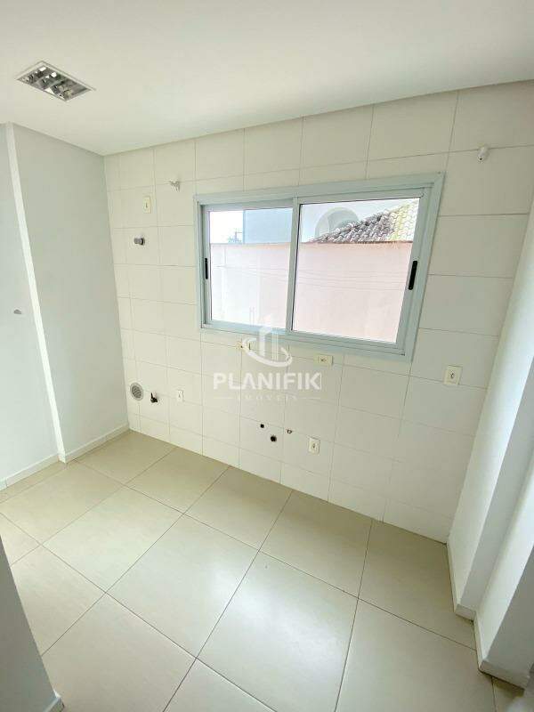 Apartamento de 2 quartos, 80m² no bairro Centro, em Brusque | Eu Corretor