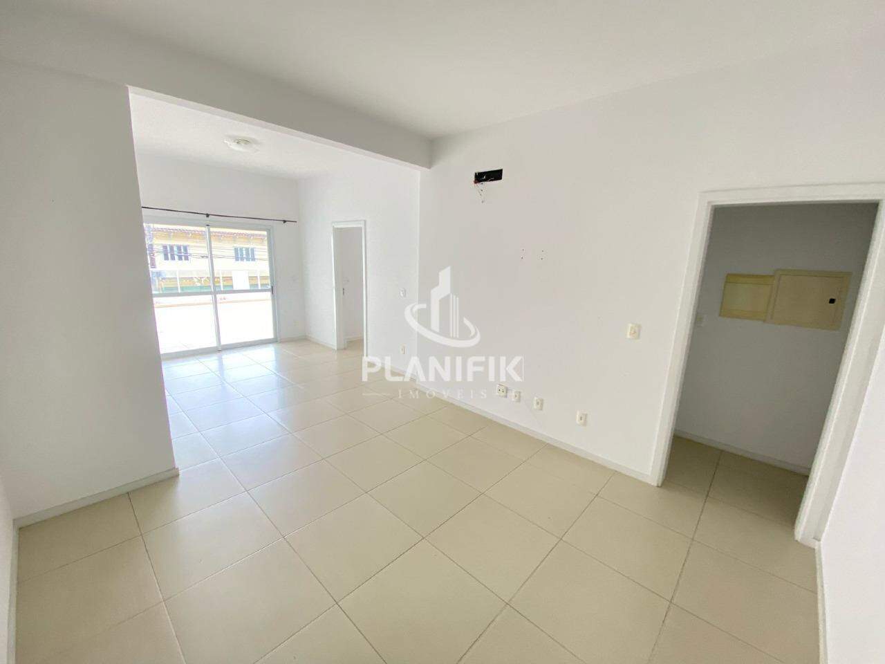 Apartamento de 2 quartos, 80m² no bairro Centro, em Brusque | Eu Corretor