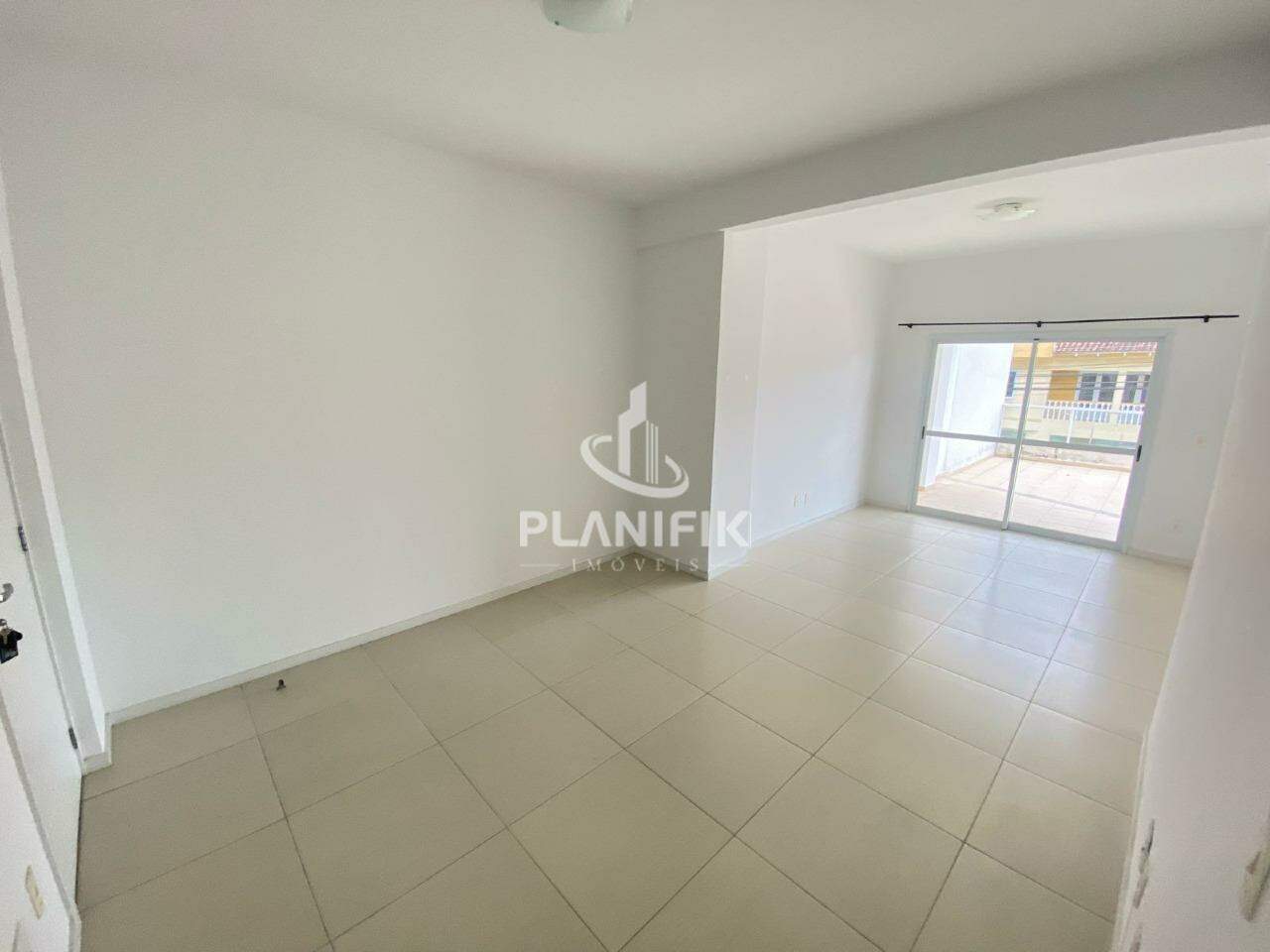 Apartamento de 2 quartos, 80m² no bairro Centro, em Brusque | Eu Corretor
