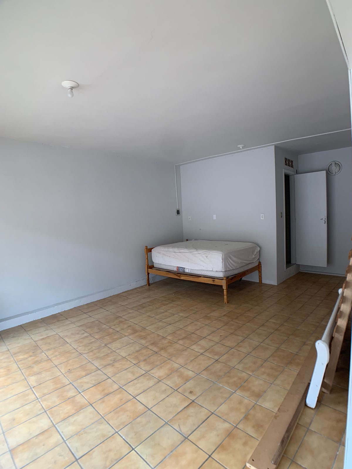 Sala Comercial de 60m² no bairro Centro II, em Brusque | Eu Corretor