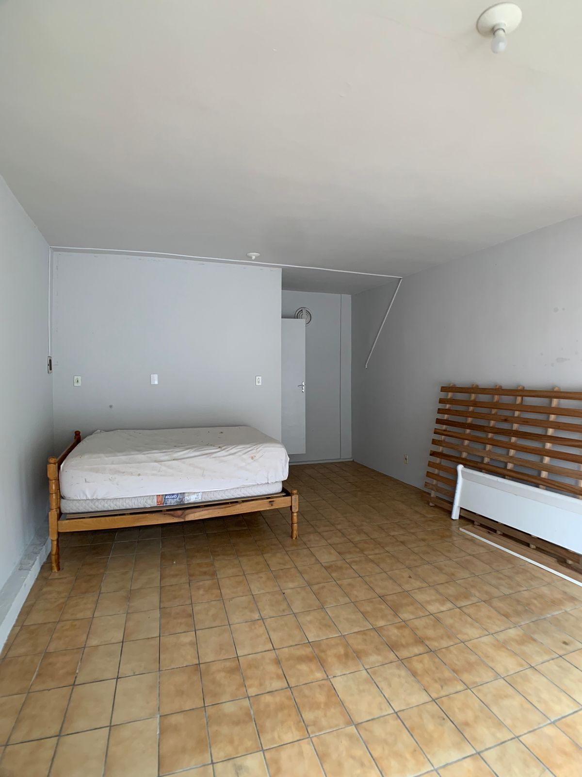 Sala Comercial de 60m² no bairro Centro II, em Brusque | Eu Corretor