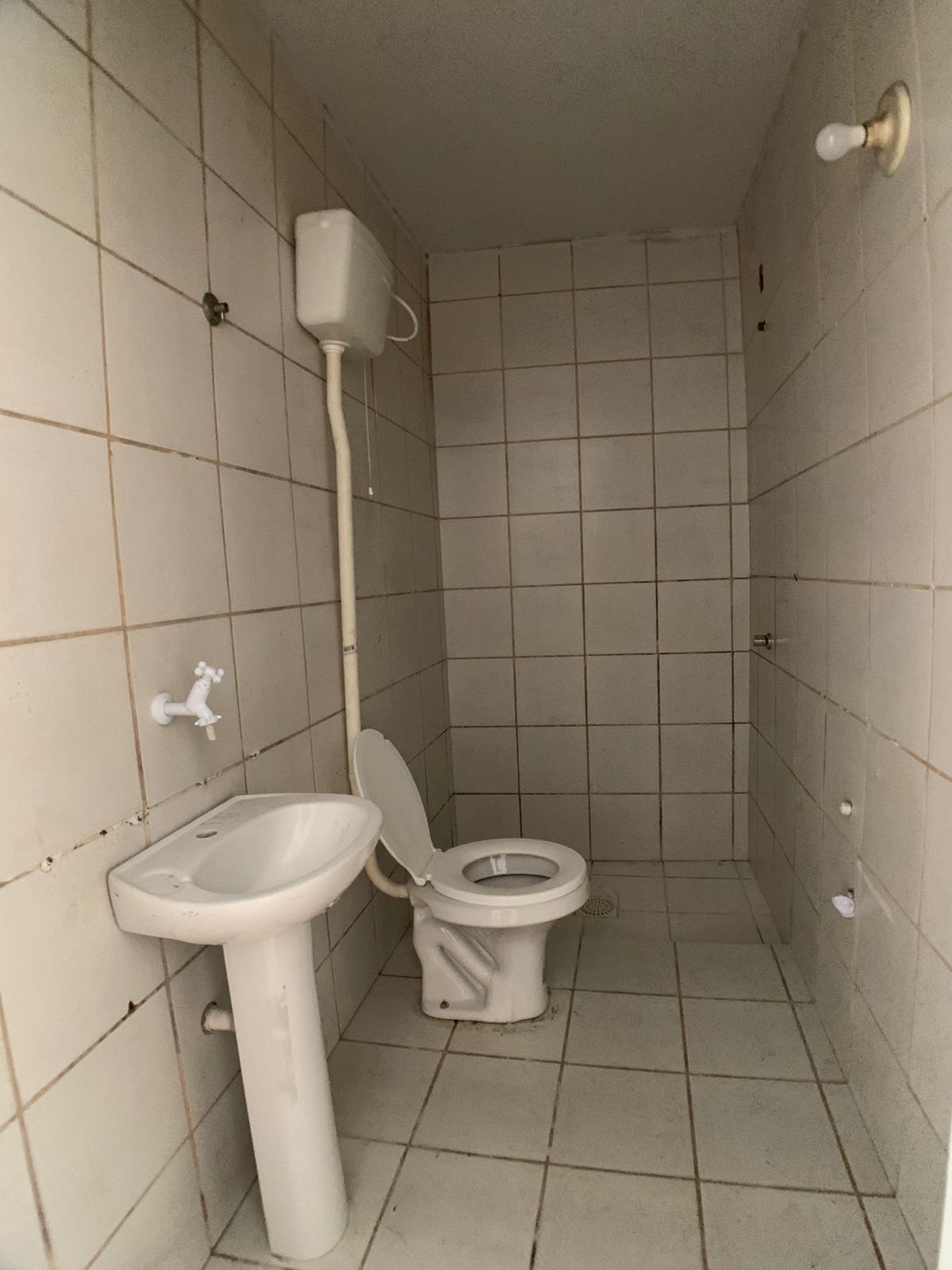 Sala Comercial de 60m² no bairro Centro II, em Brusque | Eu Corretor