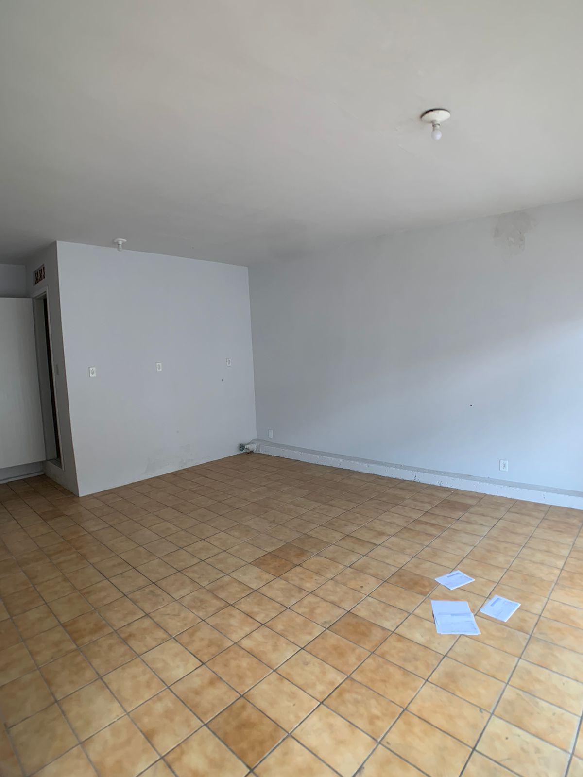 Sala Comercial de 60m² no bairro Centro II, em Brusque | Eu Corretor