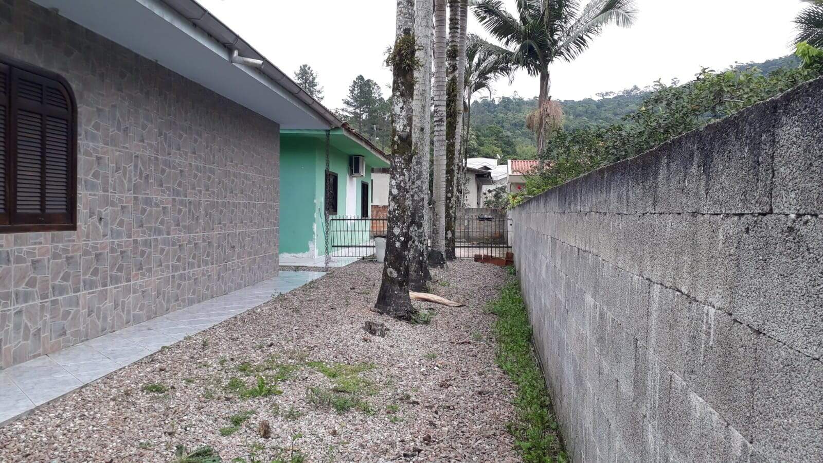 Casa de 906m² no bairro Volta Grande, em Brusque | Eu Corretor