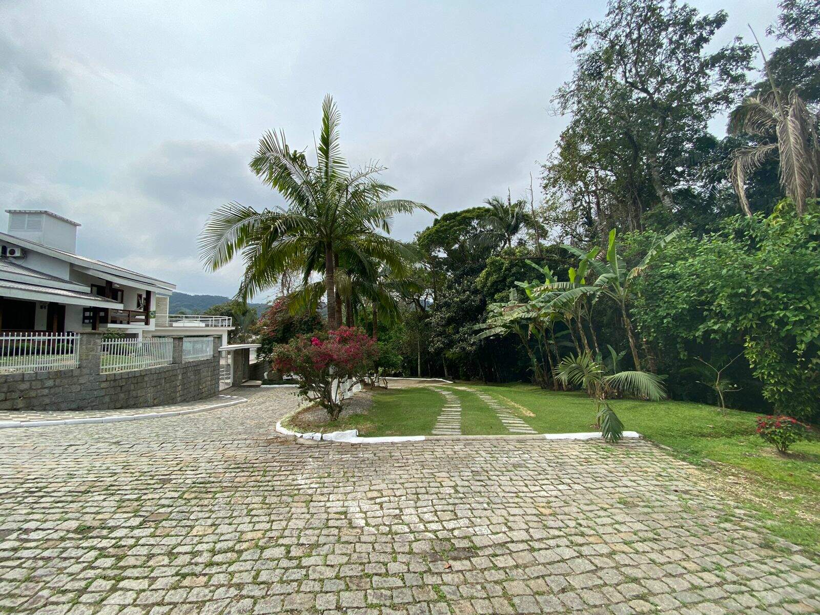 Lote/Terreno de 1020003m² no bairro Jardim Maluche, em Brusque | Eu Corretor