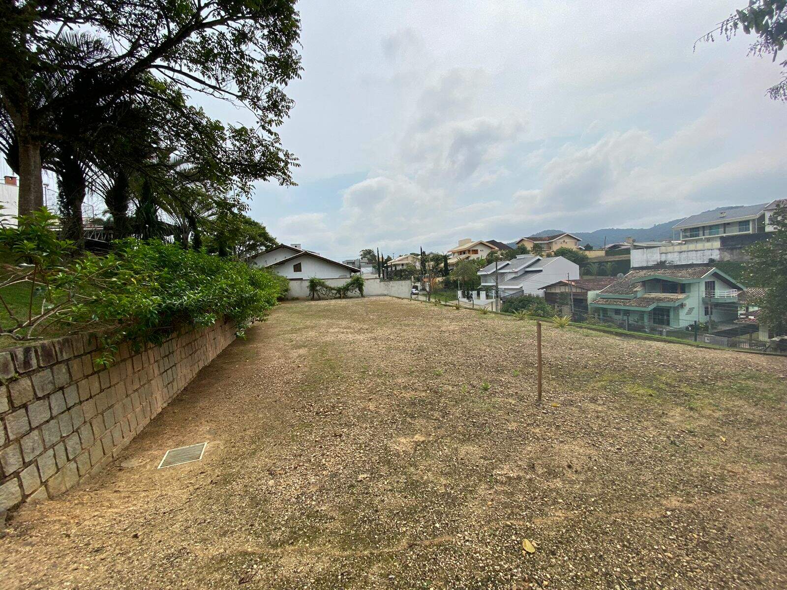 Lote/Terreno de 1020003m² no bairro Jardim Maluche, em Brusque | Eu Corretor