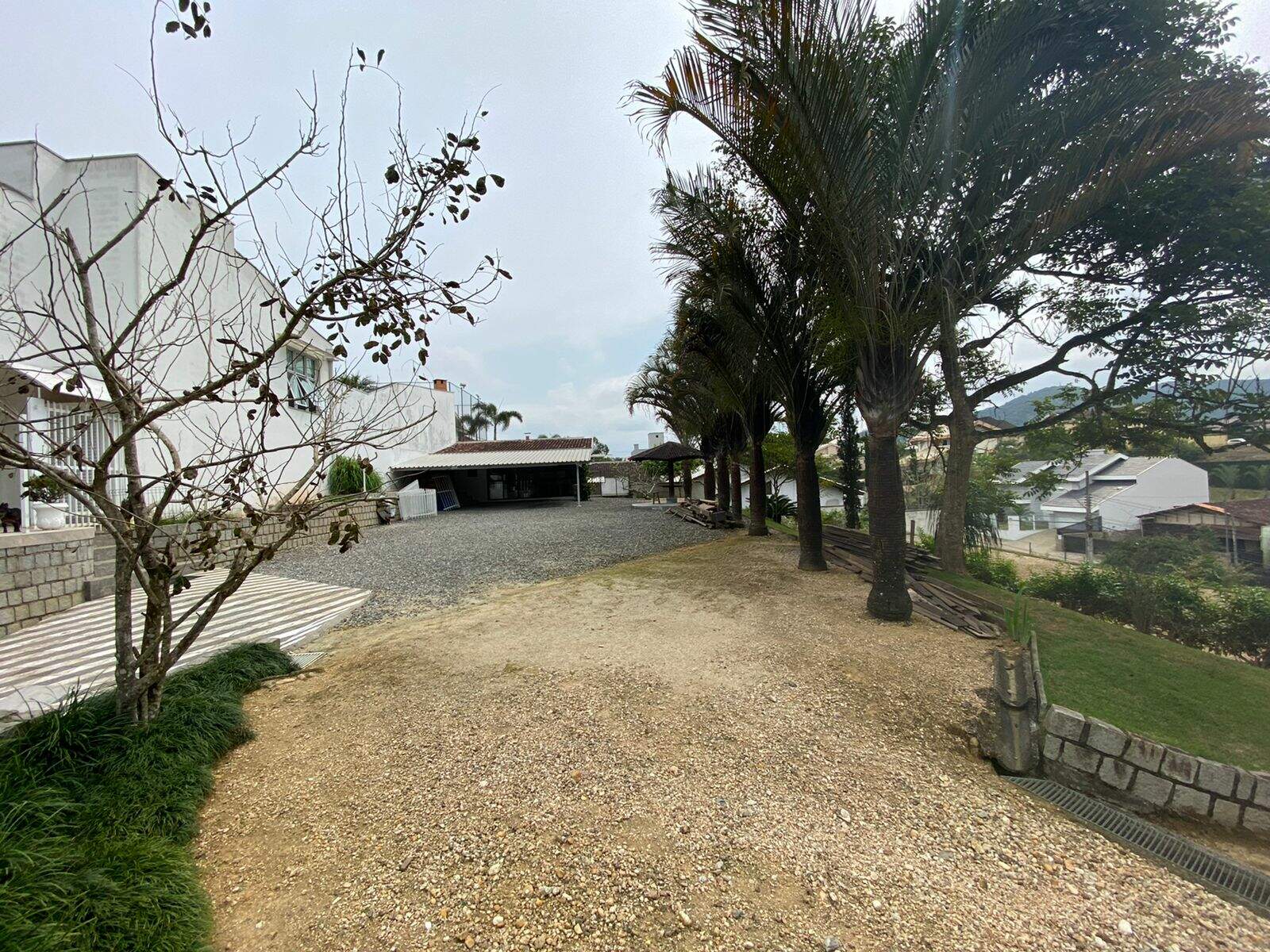 Lote/Terreno de 1020003m² no bairro Jardim Maluche, em Brusque | Eu Corretor