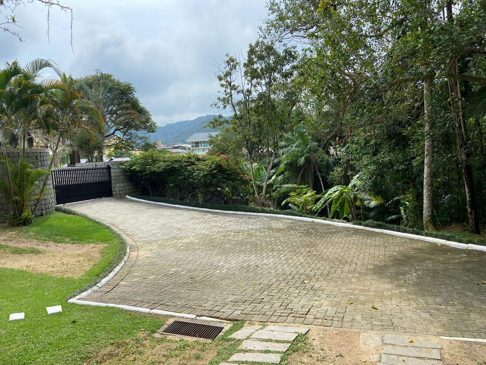 Lote/Terreno de 1020003m² no bairro Jardim Maluche, em Brusque | Eu Corretor