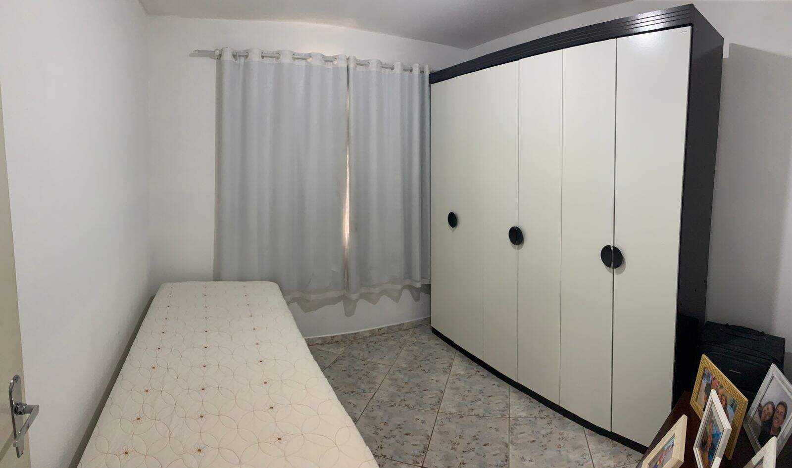 Casa de 3 quartos, 270m² no bairro Poço Fundo, em Brusque | Eu Corretor