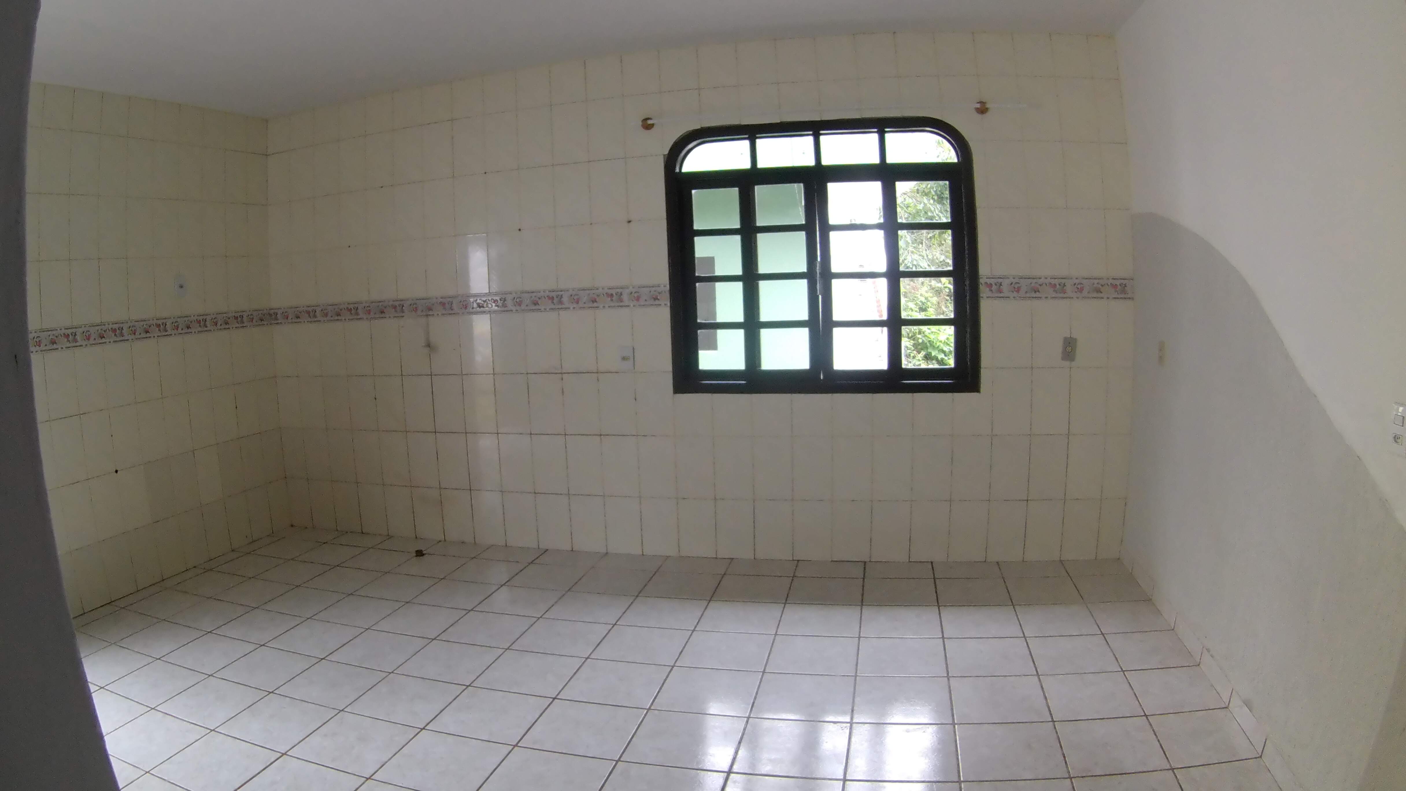 Casa de 3 quartos, 110m² no bairro Limeira Baixa, em Brusque | Eu Corretor