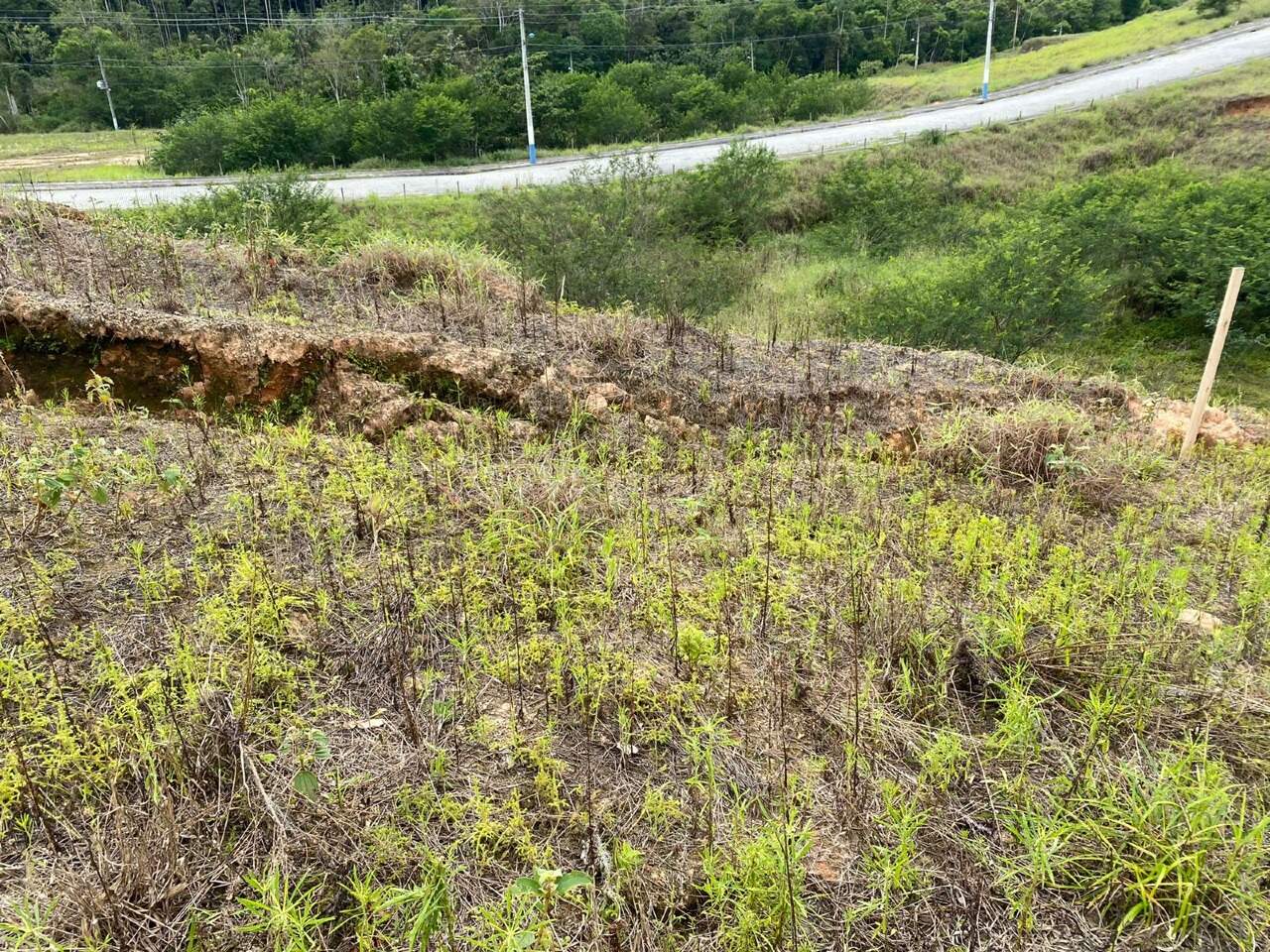 Lote/Terreno de no bairro AYMORÉ, em Guabiruba | Eu Corretor