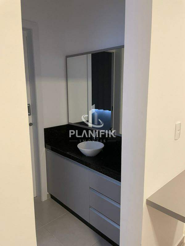 Apartamento de 1 quarto, 60m² no bairro São Luiz, em Brusque | Eu Corretor