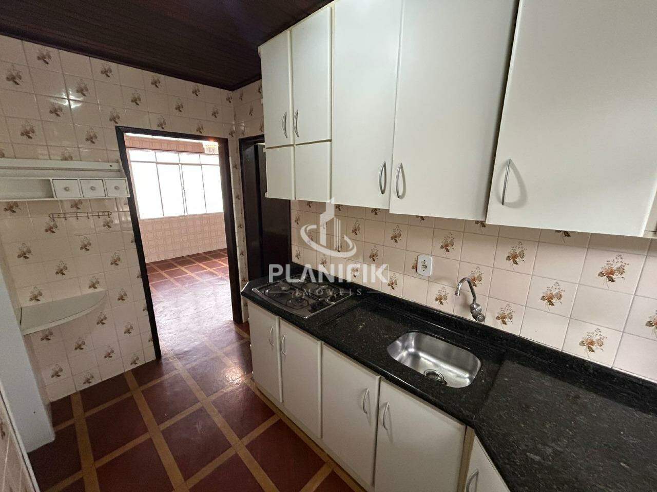 Casa de 3 quartos, 200m² no bairro Limoeiro, em Brusque | Eu Corretor