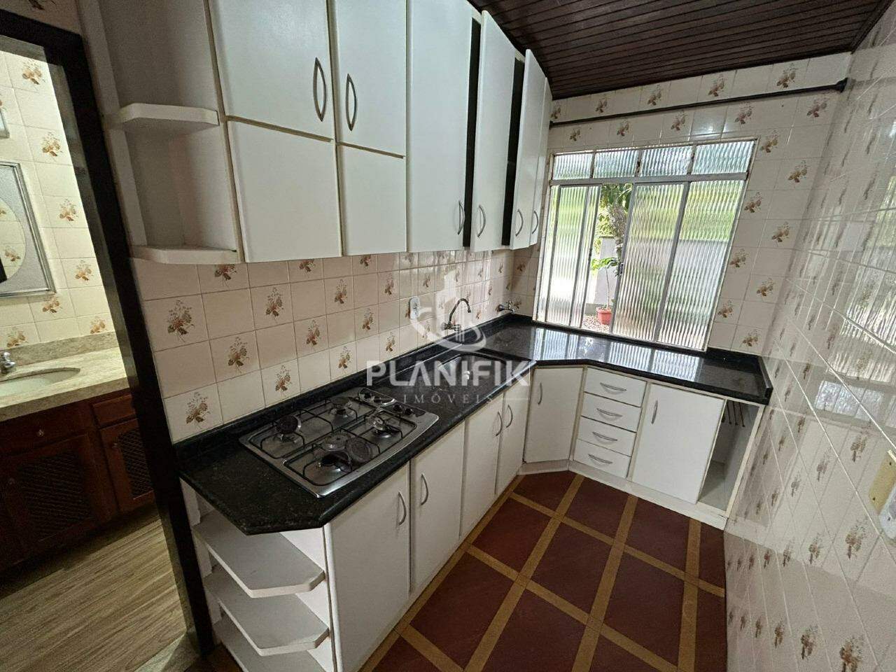 Casa de 3 quartos, 200m² no bairro Limoeiro, em Brusque | Eu Corretor