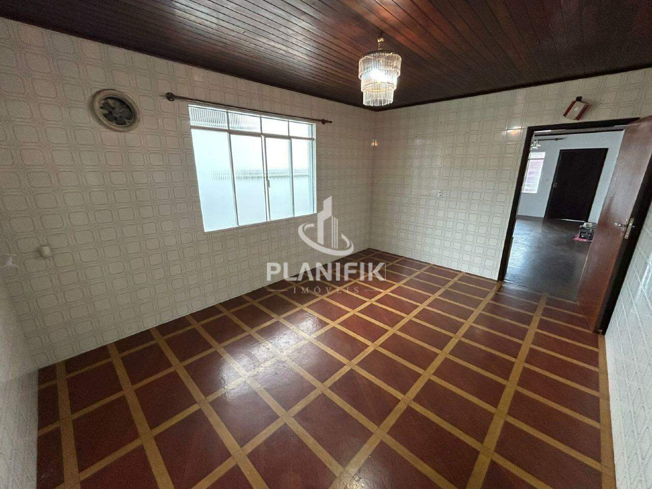 Casa de 3 quartos, 200m² no bairro Limoeiro, em Brusque | Eu Corretor