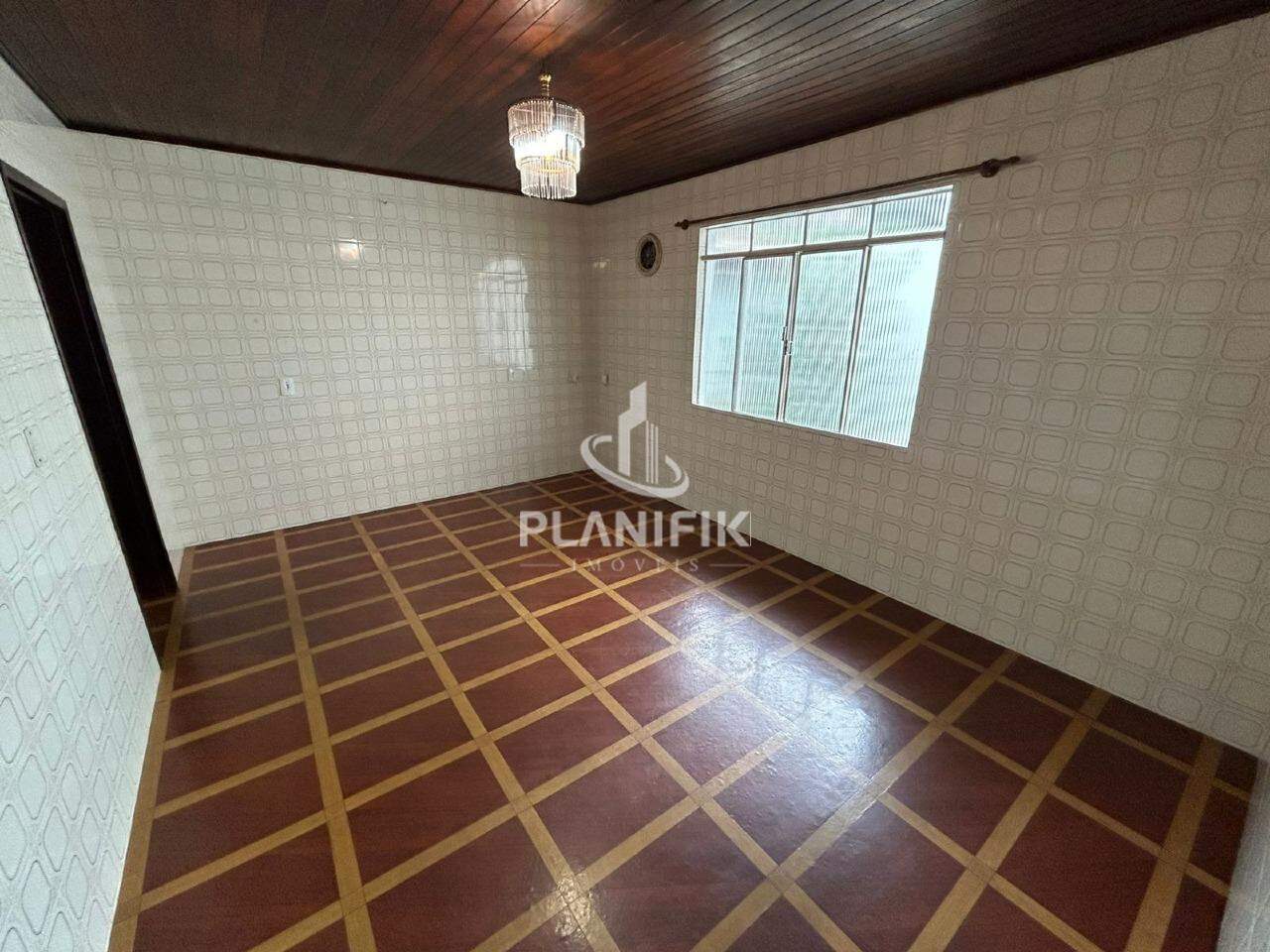 Casa de 3 quartos, 200m² no bairro Limoeiro, em Brusque | Eu Corretor