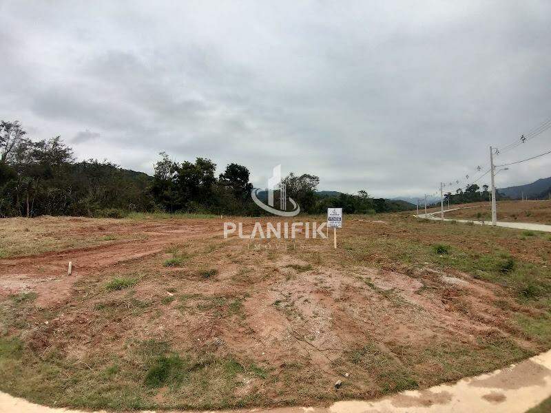 Lote/Terreno de 434m² no bairro Dom Joaquim, em Brusque | Eu Corretor