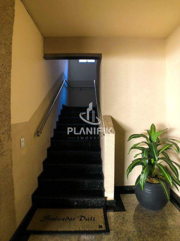 Apartamento de 2 quartos, 70m² no bairro Centro I, em Brusque | Eu Corretor