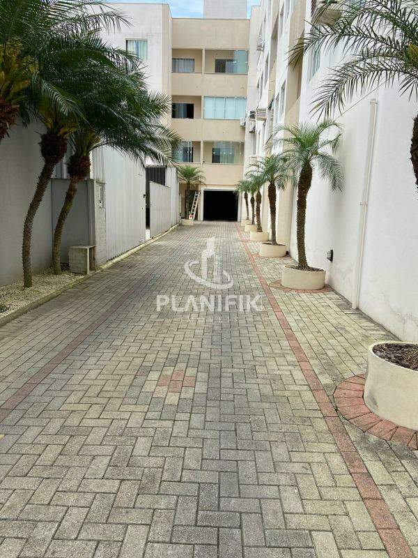 Apartamento de 2 quartos, 70m² no bairro Centro I, em Brusque | Eu Corretor