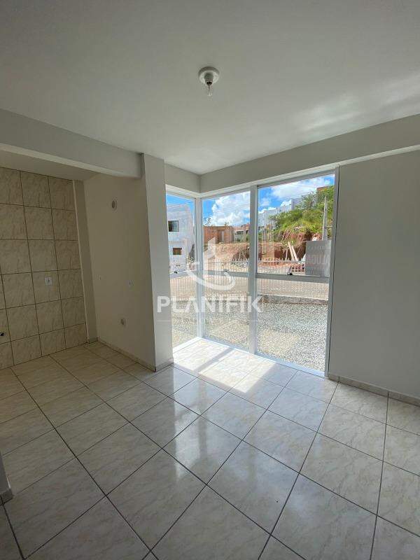 Apartamento de 2 quartos, 60m² no bairro Águas Claras, em Brusque | Eu Corretor