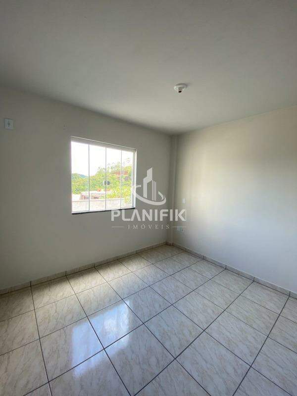 Apartamento de 2 quartos, 60m² no bairro Águas Claras, em Brusque | Eu Corretor