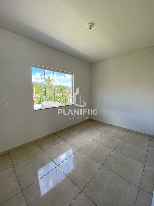 Apartamento de 2 quartos, 68m² no bairro Águas Claras, em Brusque | Eu Corretor