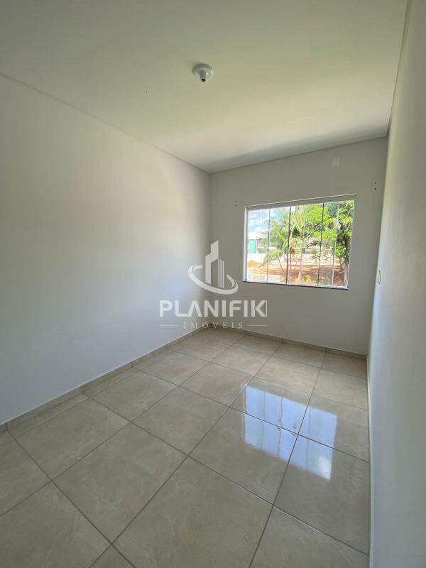 Apartamento de 2 quartos, 68m² no bairro Águas Claras, em Brusque | Eu Corretor