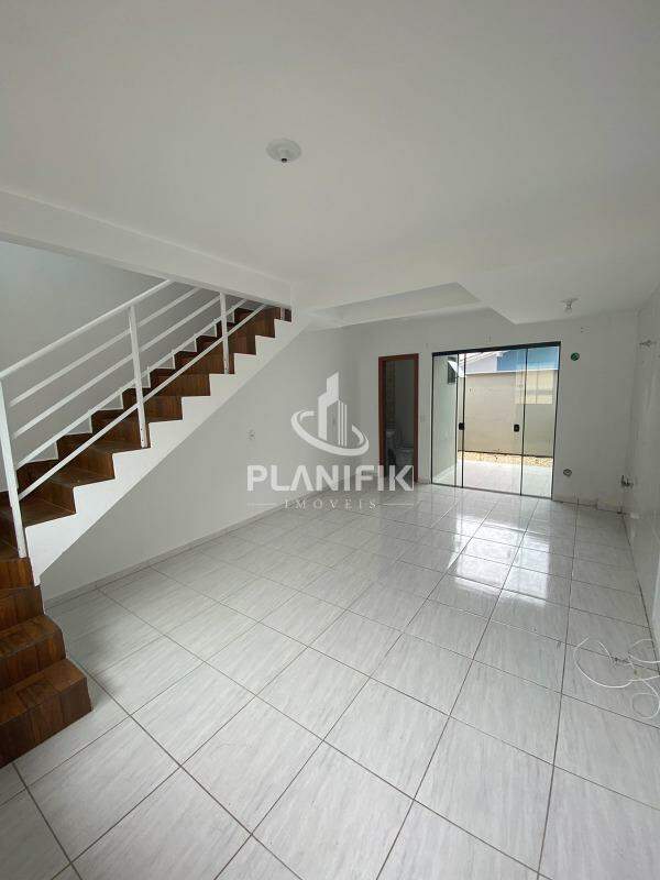 Casa de 2 quartos, 70m² no bairro Limoeiro, em Brusque | Eu Corretor