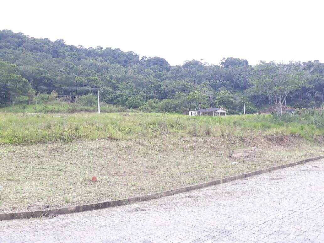 Lote/Terreno de 585m² no bairro Limeira Baixa, em Brusque | Eu Corretor