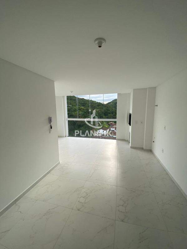 Apartamento de 2 quartos, 80m² no bairro São Luiz, em Brusque | Eu Corretor