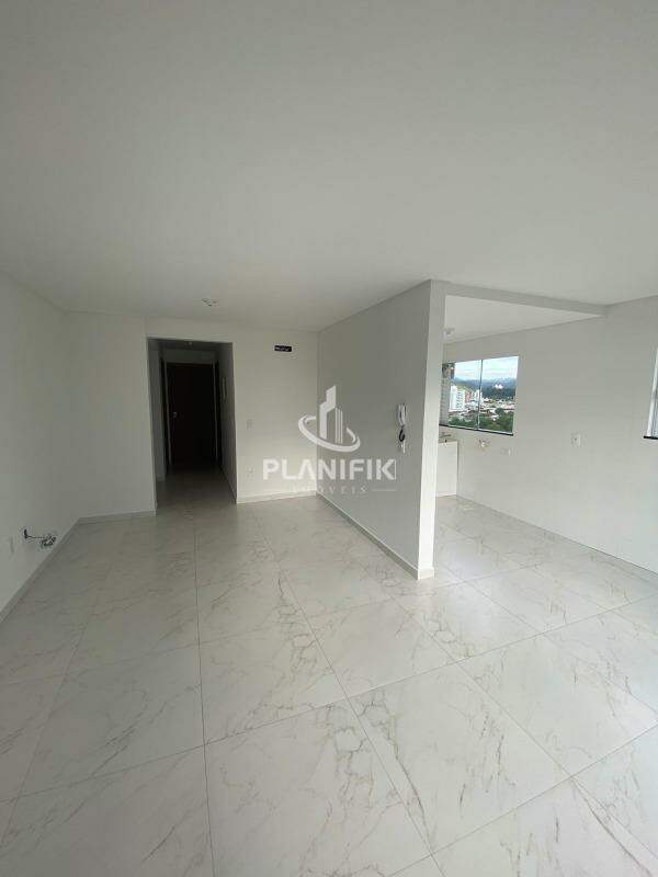 Apartamento de 2 quartos, 80m² no bairro São Luiz, em Brusque | Eu Corretor