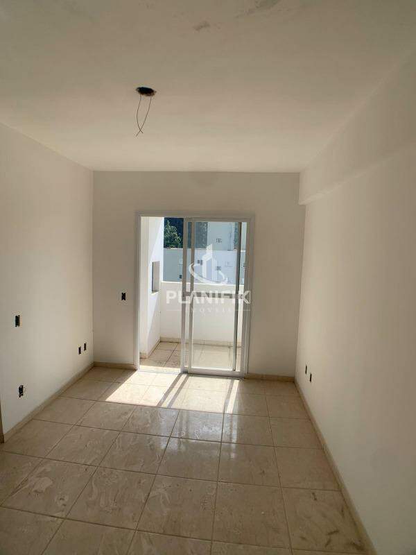 Apartamento de 2 quartos, 60m² no bairro Guarani, em Brusque | Eu Corretor