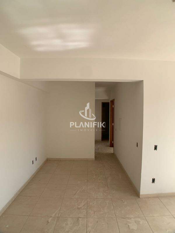 Apartamento de 2 quartos, 60m² no bairro Guarani, em Brusque | Eu Corretor
