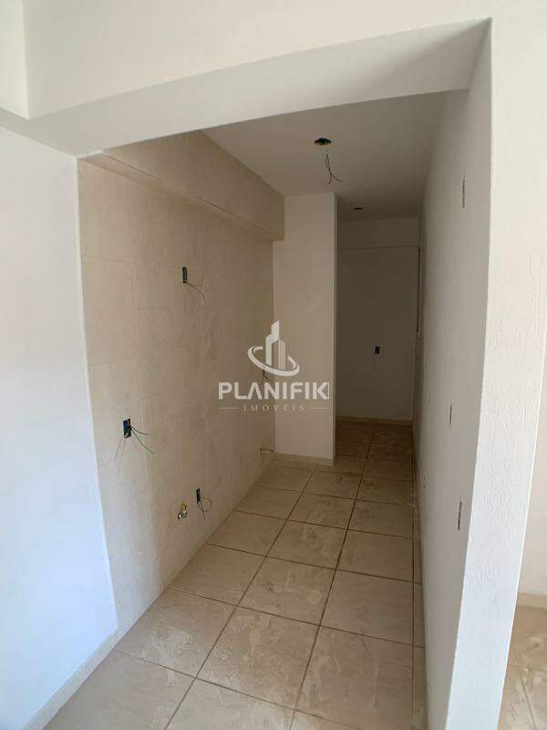 Apartamento de 2 quartos, 60m² no bairro Guarani, em Brusque | Eu Corretor