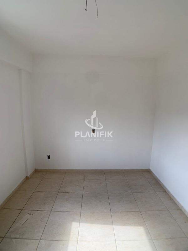 Apartamento de 2 quartos, 60m² no bairro Guarani, em Brusque | Eu Corretor