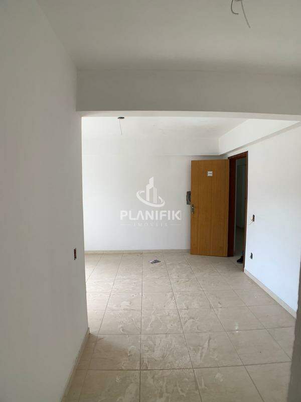 Apartamento de 2 quartos, 60m² no bairro Guarani, em Brusque | Eu Corretor