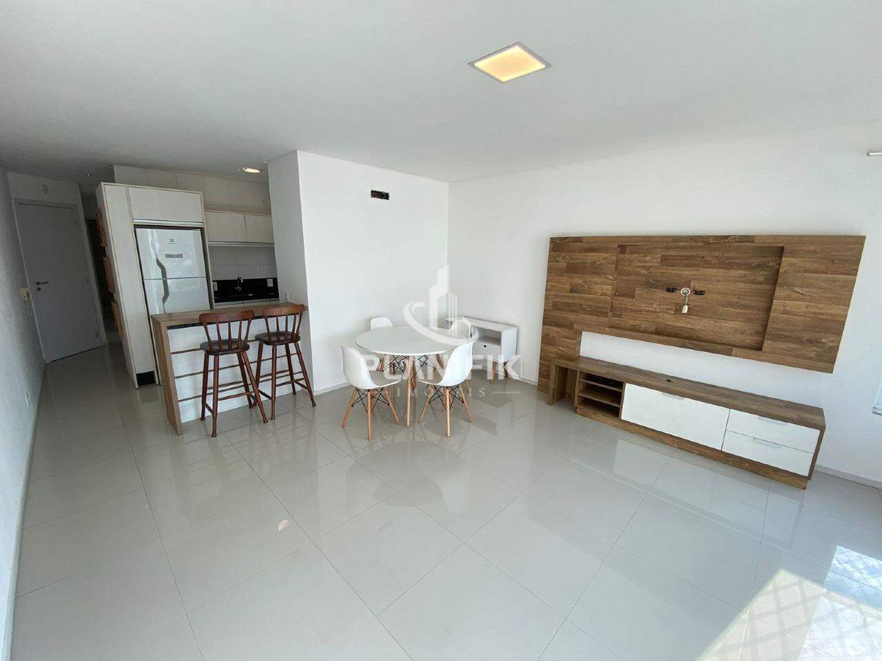 Apartamento de 2 quartos, 70m² no bairro São Luiz, em Brusque | Eu Corretor