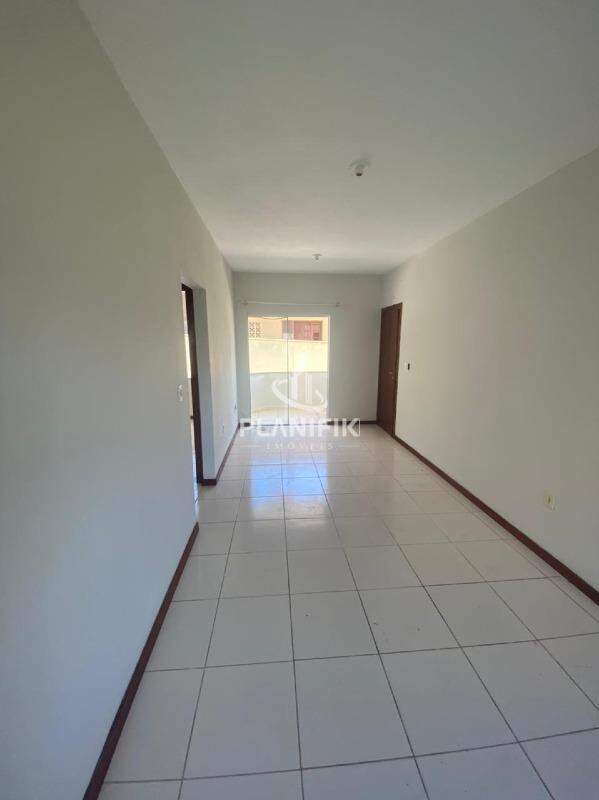 Apartamento de 2 quartos, 55m² no bairro Limoeiro, em Brusque | Eu Corretor