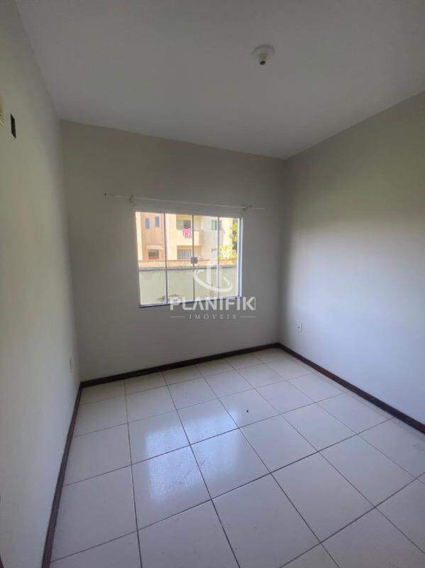 Apartamento de 2 quartos, 55m² no bairro Limoeiro, em Brusque | Eu Corretor